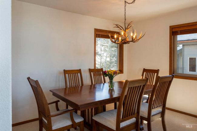 732 Morning Star Rd, Townhouse with 3 bedrooms, 4 bathrooms and 2 parking in Sun Valley ID | Image 11