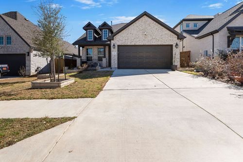 232 Barton Oak Trl, Georgetown, TX, 78628-3697 | Card Image