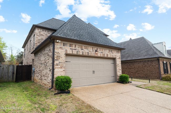 5_9113 rue orleans lane-4 | Image 4