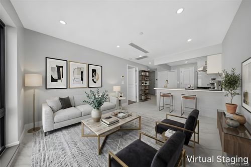4a-643 5th Ave, Brooklyn, NY, 11215-6968 | Card Image