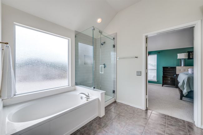 Primary bathroom | Image 18