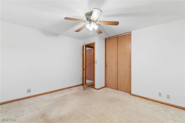 144 Westgate Ave, House other with 3 bedrooms, 3 bathrooms and null parking in Wadsworth OH | Image 21