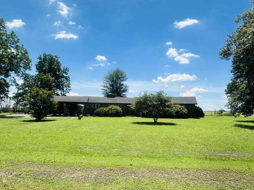 3071 W 538, Manila, AR, 72442 | Card Image