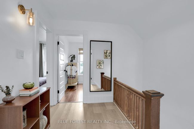 103 Erie St, House other with 3 bedrooms, 1 bathrooms and 3 parking in Saint Thomas ON | Image 15