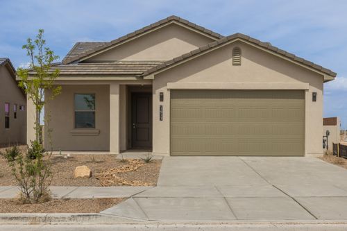 1913 Pena Avenue Se, Albuquerque, NM, 87105 | Card Image