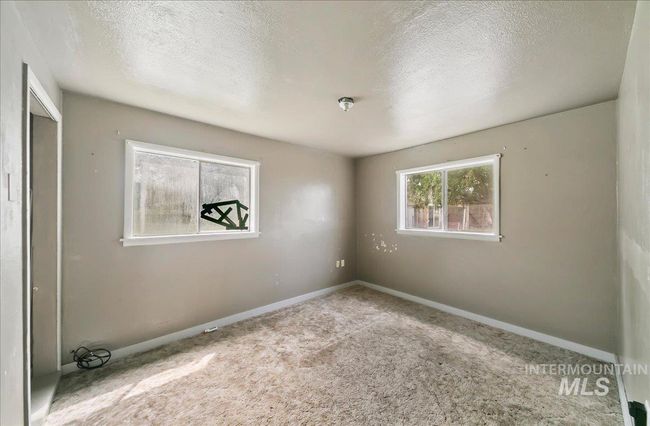 31254 Pitman Ln, House other with 5 bedrooms, 4 bathrooms and 4 parking in Parma ID | Image 33