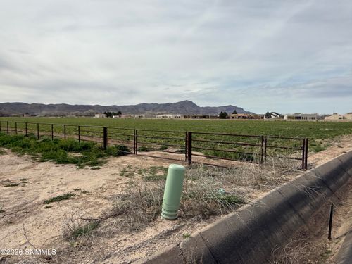 003 Harvey Farm Rd, Las Cruces, NM, 88007 | Card Image