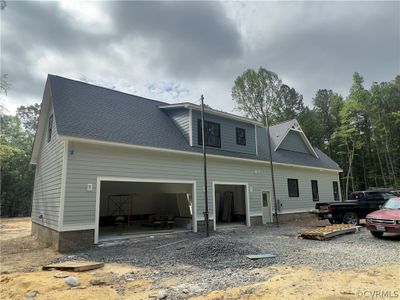 15540 Toread Didd Lane, House other with 5 bedrooms, 4 bathrooms and null parking in Beaverdam VA | Image 3