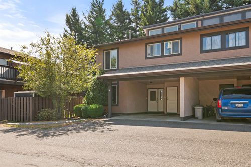 4-5840 Vedder Rd, Chilliwack, BC, V2R3G4 | Card Image