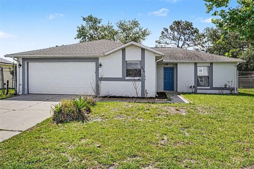 254 Cranbrook Dr, KISSIMMEE, FL, 34758-3029 | Card Image