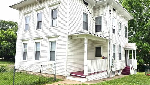 1st-86 Rockwell Ave, New Britain, CT, 06051-3008 | Card Image