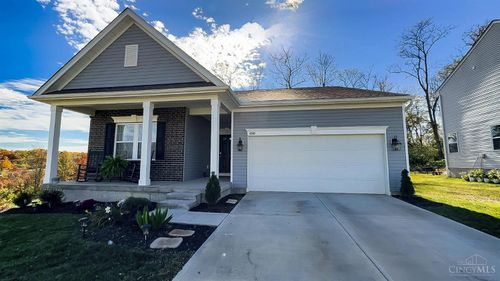 8545 Noelle Dr, Colerain Twp, OH, 45251-3512 | Card Image