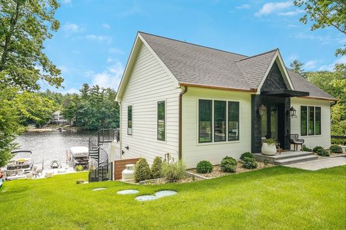 226 Lakeview Dr, Winchendon, MA, 01475-2319 | Card Image