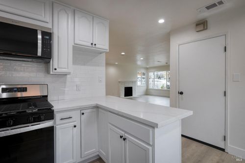 257 Duboce Ave, Richmond, CA, 94801-1840 | Card Image