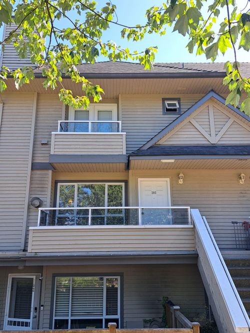 202-3938 Albert St, Burnaby, BC, V5C2E1 | Card Image
