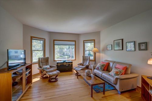 2332 Monroe Street, Madison, WI, 53711 | Card Image