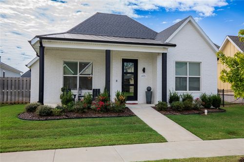 6925 Summer Hill Cv, Springdale, AR, 72762-6381 | Card Image