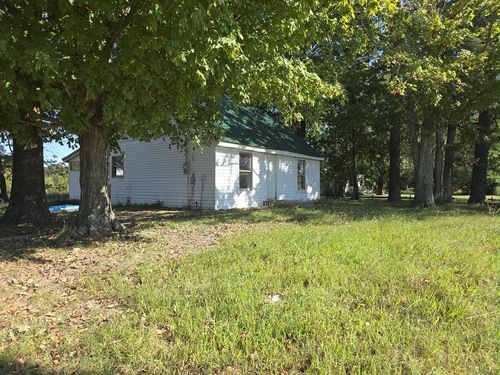 4530 Butler Rd, Hopkinsville, KY, 42240-8992 | Card Image