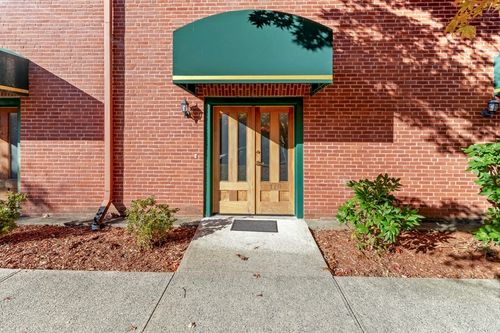 apt-119-54 Green St, Leominster, MA, 01453-2957 | Card Image