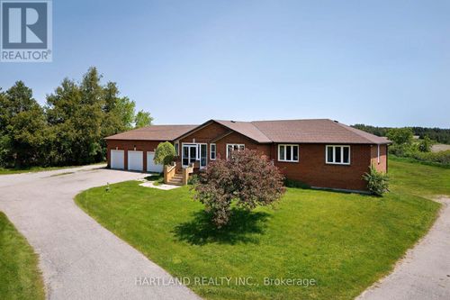 5125 Concession 3 Rd, Goodwood, ON, L0C1A0 | Card Image
