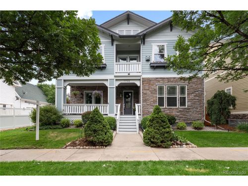 11702 Perry St, Westminster, CO, 80031-5137 | Card Image