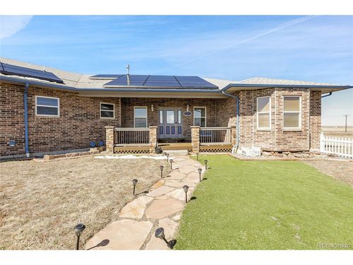 44000 E 88th Ave, Bennett, CO, 80102-9625 | Card Image