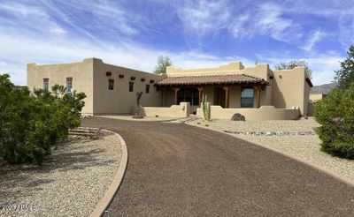 20002 W Pasadena Avenue, House other with 3 bedrooms, 2 bathrooms and null parking in Litchfield Park AZ | Image 1