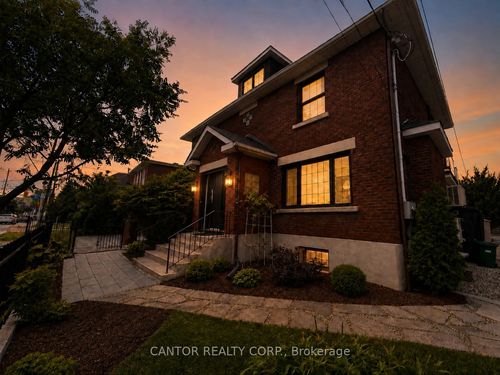 430 Parkdale Ave, Ottawa, ON, K1Y1H1 | Card Image