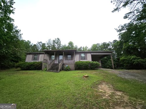 110 Irwinton Rd, Toomsboro, GA, 31090-2006 | Card Image