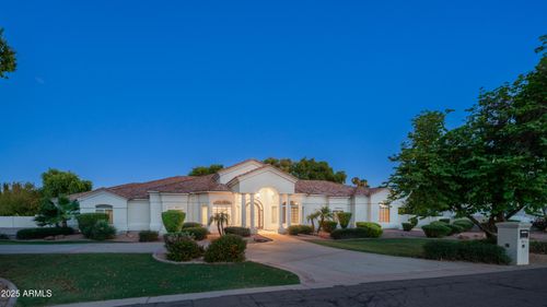 9315 S Rita Ln, Tempe, AZ, 85284-3210 | Card Image