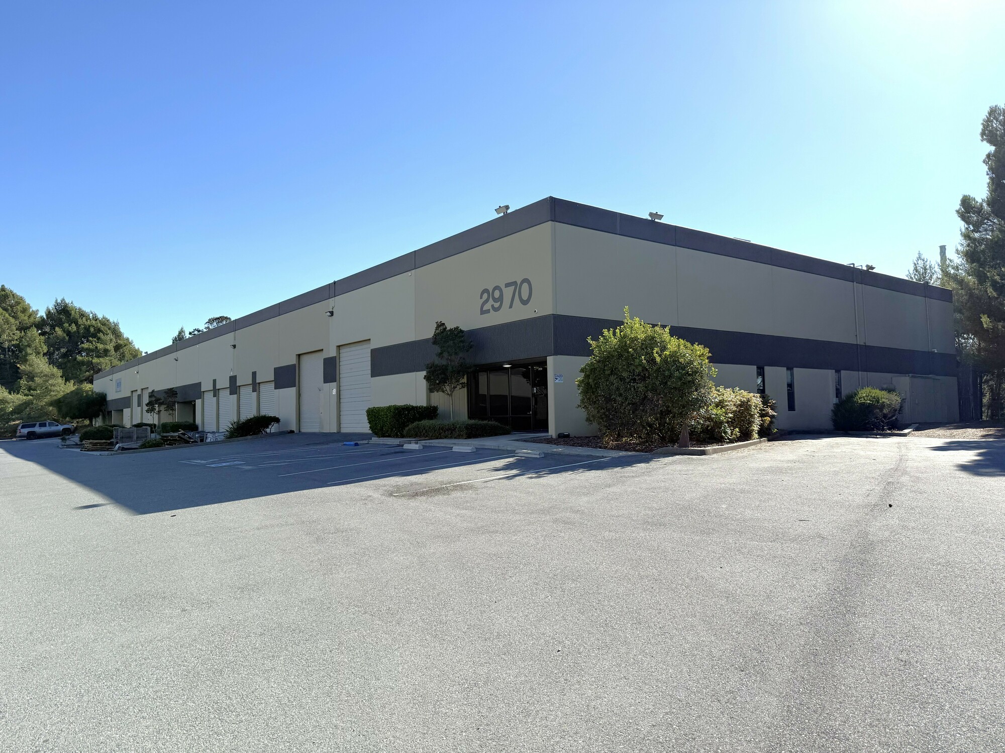 2970 Bay Vista Ct, Benicia, CA 94510
