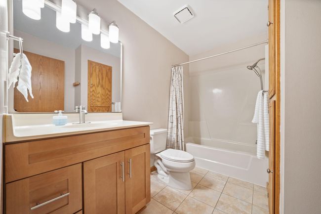 67-web-or-mls-3125 Carriage Dr -67.jpg | Image 24