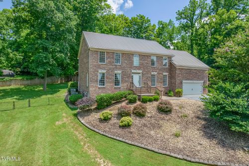 260 Willmary Rd, Piney Flats, TN, 37686-5101 | Card Image