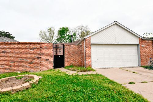 13114 Careywood Dr, Sugar Land, TX, 77478-2525 | Card Image