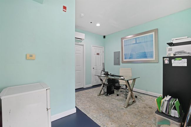 3526 - 3526 Saint James Ave, Townhouse with 3 bedrooms, 3 bathrooms and null parking in Myrtle Beach SC | Image 7