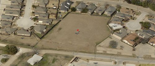 3434 Mabray Ln, Abilene, TX, 79606 | Card Image
