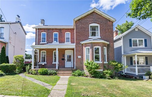 502 Maryland Ave, Oakmont, PA, 15139-1604 | Card Image