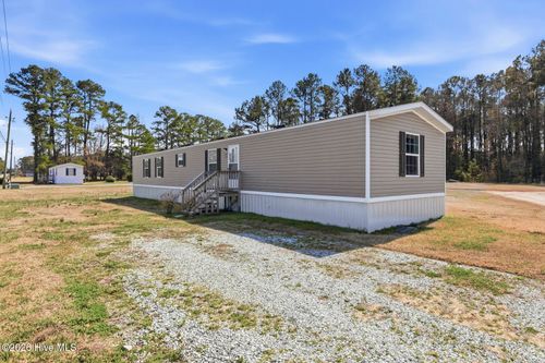 20-645 Holly Shelter Road, Jacksonville, NC, 28540 | Card Image