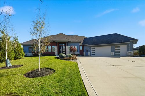 1864 Tossing Mane Court, Centerville, OH, 45458 | Card Image