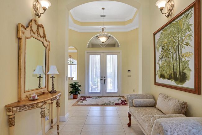 8115 Links Way, House other with 3 bedrooms, 3 bathrooms and null parking in Port St Lucie FL | Image 18