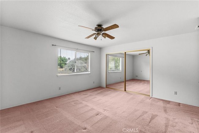 425 Tejas Pl, House other with 3 bedrooms, 3 bathrooms and 3 parking in Nipomo CA | Image 23