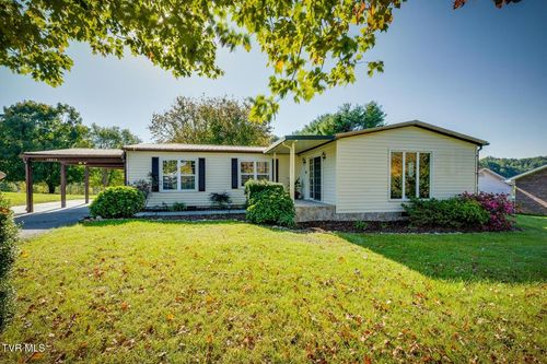 18212 Cleveland Rd, Abingdon, VA, 24211-5660 | Card Image