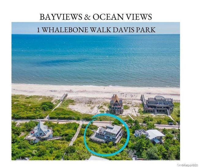 BAYVIEWS & OCEAN VIEWS | Image 28