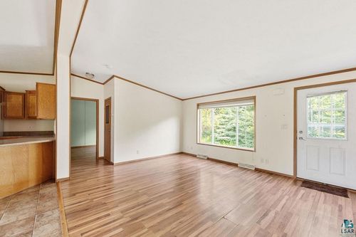 505 Park Ave, Cloquet, MN, 55720-1454 | Card Image