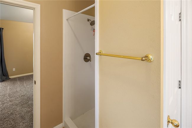 Separate shower | Image 14