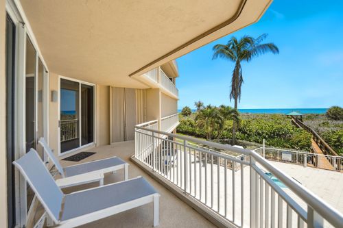 2-d-2900 N Highway, Hutchinson Island, FL, 34949 | Card Image