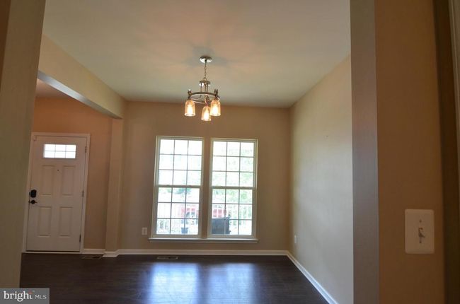 43019 Tippman Pl, House other with 4 bedrooms, 4 bathrooms and null parking in CHANTILLY VA | Image 19