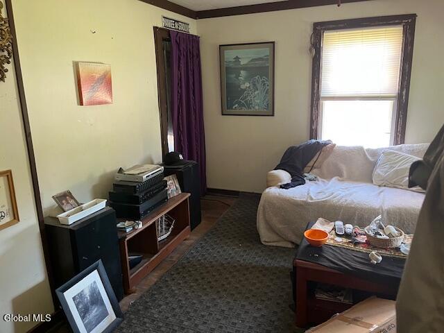 Residential in Castleton-on-Hudson 5