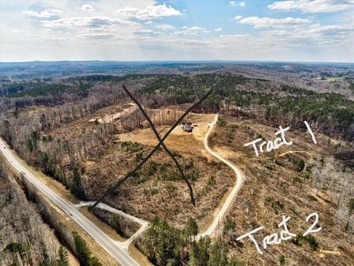 1 Highway 61, Villa Rica, GA, 30180 | Card Image