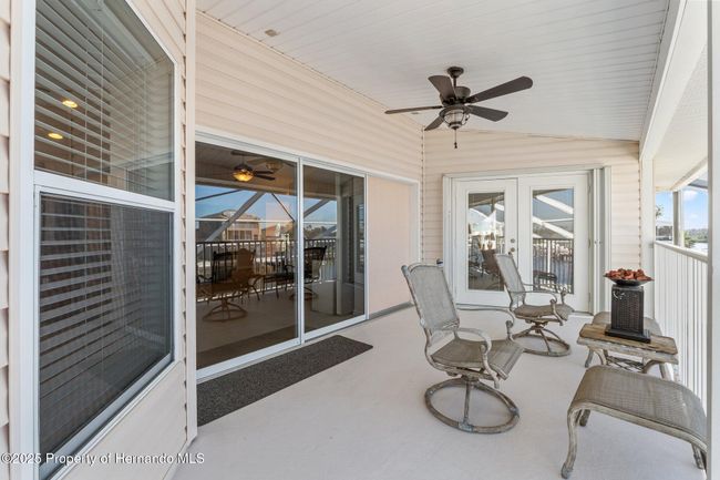 4187 Diaz Ct, House other with 3 bedrooms, 2 bathrooms and null parking in Hernando Beach FL | Image 48